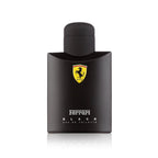 Monte Seu Combo - 2 Perfumes Masculinos [100ml]