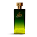 Relançamento Perfume JAIR BOLSONARO 100ml - (COMPRE 1 LEVE 2)