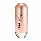 Combo EMPODERADA [PAGUE 1 LEVE 2] La Vie + 212 Vip Rosé (100ml cada) - Frete Grátis - Envio Imediato