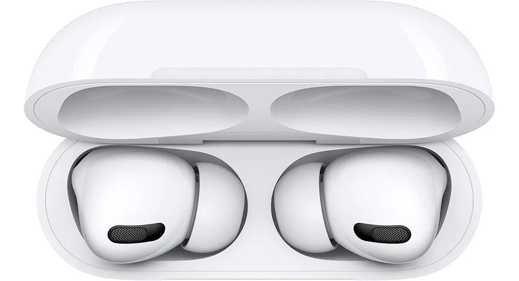 UltraPro® - Promoção Mês do Consumidor + Brinde Exclusivo