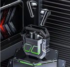 LenovoPRO Fone de Ouvido Bluetooth ThinkPlus