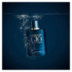 Acqua Di Giò Profondo Giorgio Armani - Perfume Masculino EDP - 100ml